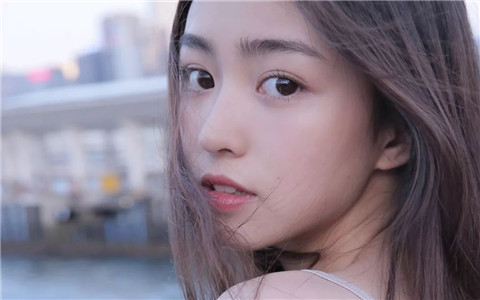 喜欢的女生让我追别的女孩,她是不是对我没意思? 喜欢的女生让我追别的女孩,她是不是对我没意思?第3张